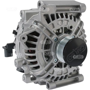 Alternator F032113944
