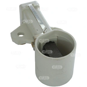 Holder, carbon brushes F032136599