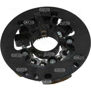 Alternator Regulator F032333602