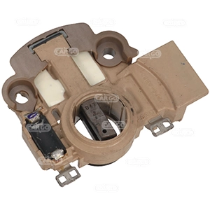 Alternator Regulator F032239749