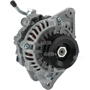 Alternator F032112128