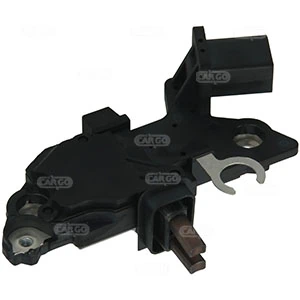 Alternator Regulator F032335030
