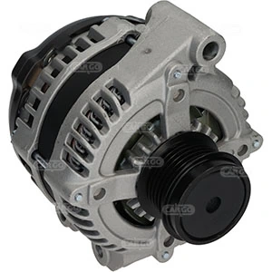 Alternator F032116599