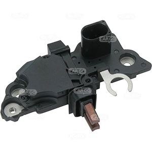 Alternator Regulator F032335106
