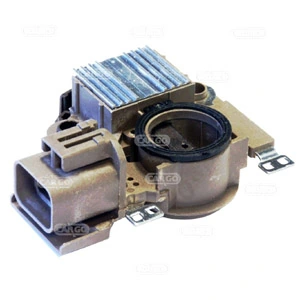 Alternator Regulator F032135233