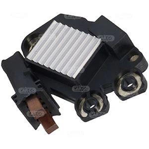 Alternator Regulator F032335020