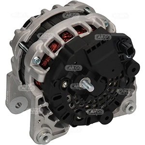 Alternator F032116095