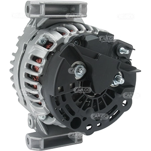 Alternator F032114829