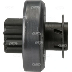 Freewheel Gear, starter F032901564