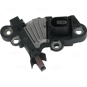 Alternator Regulator F032335024