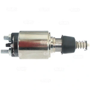 Solenoid Switch, starter F032131053