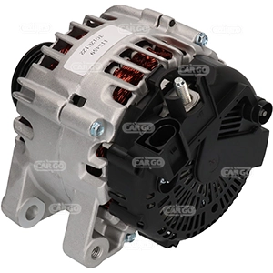 Alternator F032115459