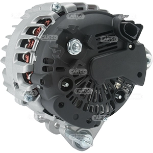 Alternator F032115730