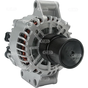 Alternator F032113913