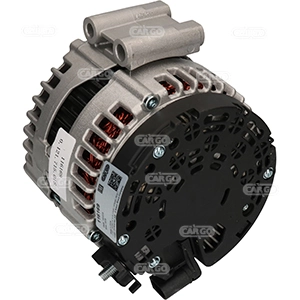 Alternator F032116169