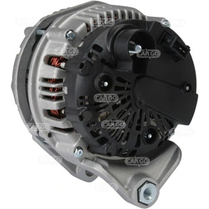 Alternator F032112468