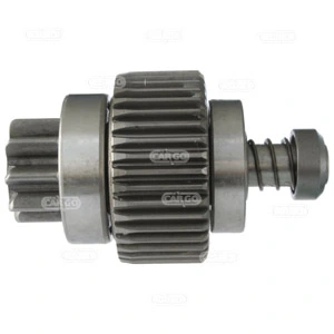 Freewheel Gear, starter F032132001