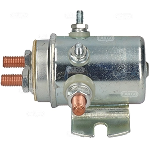 Solenoid Switch, starter F032138068