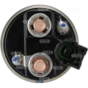 Solenoid Switch, starter F032237977