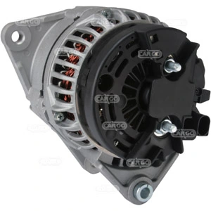 Alternator F032114705