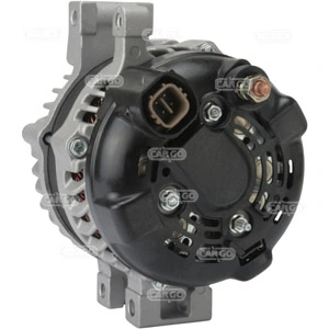 Alternator F032114208