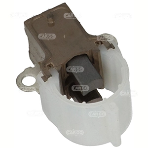 Holder, carbon brushes F032235588