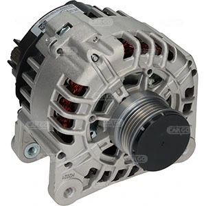 Alternator F032116234