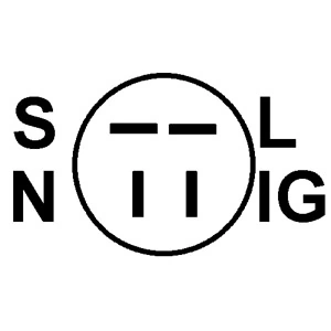 Alternator Regulator F032137841