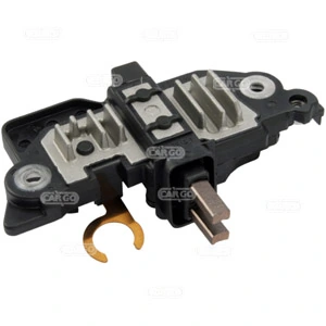 Alternator Regulator F032235548