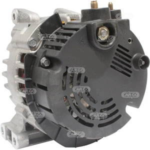 Alternator F032111967