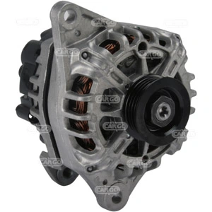 Alternator F032114293