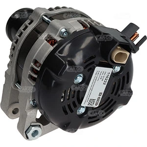 Alternator F032116222