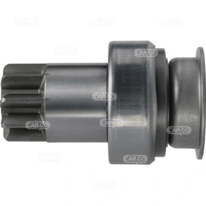 Freewheel Gear, starter F032137218