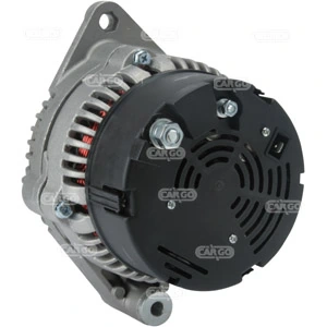 Alternator F032114513