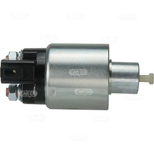 Solenoid Switch, starter F032332550