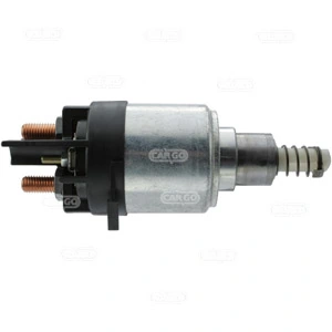 Solenoid Switch, starter F032236645
