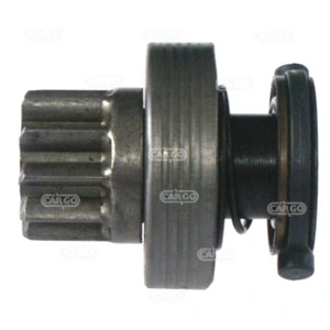Freewheel Gear, starter F032234158