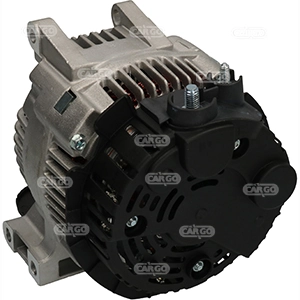 Alternator F032111943