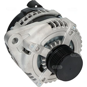 Alternator F032116404