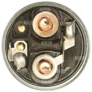 Solenoid Switch, starter F032132267