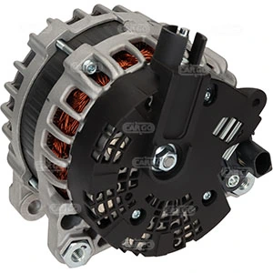 Alternator F032116408