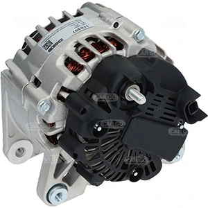 Alternator F032116297