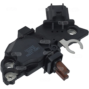 Alternator Regulator F032233508