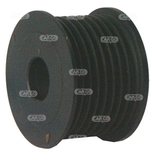 Belt Pulley, alternator F032233940