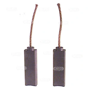 Carbon Brush, alternator F032902657