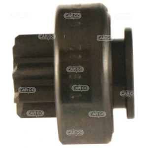 Freewheel Gear, starter F032139132