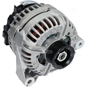 Alternator F032113407