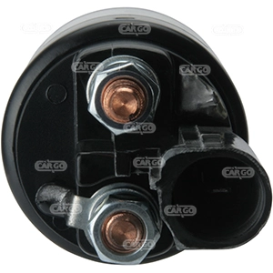 Solenoid Switch, starter F032333994