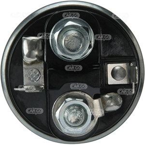 Interruptor magnético, estárter F032137982