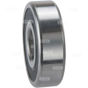 Drive Bearing, alternator F032142270